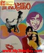 Mr Romeo 1974 song download